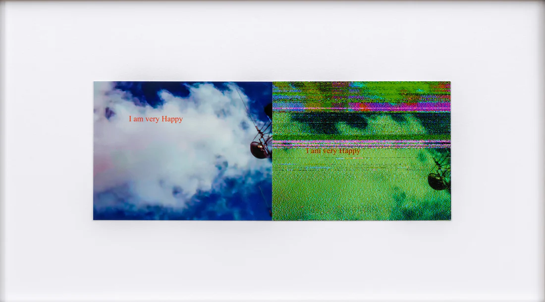 I am very Happy (Transmission to and from DOSAAF-85. Received Turkey 2023-03-16 13:55:00 to 14:13:55)